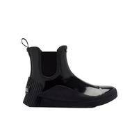 Sorel - Botte Chelsea De Pluie Imperméable Out N About™ IV - Noir - Taille 43 EU - Femme