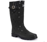 Trespass Bottes femme Elena Taille 36