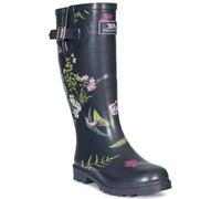 Bottes de pluie femme Trespass Elena 40