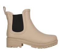 Bottes de pluie femme Weather Report Raimar Beige 40
