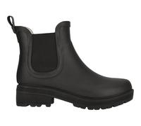 Bottes de pluie femme Weather Report Raimar Noir 41