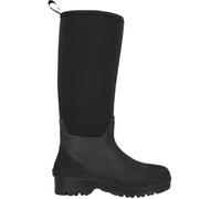 Bottes de pluie femme Weather Report Raylee 37