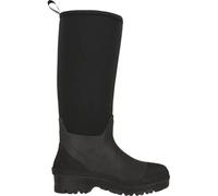 Bottes de pluie femme Weather Report Raylee Noir 37