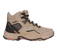 Bottes de pluie femme Whistler Farburnt WP 41