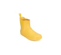Bottes de pluie femme Xero Shoes Gracie - Jaune - 37,5 39,5