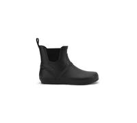 Xero Shoes EU Chaussures Gracie – noir femme – taille 39,5