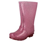 Bottes De Pluie Filles Spot On Paillettes