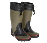 Bottes de pluie Fox Outdoor MFH - OD Green 44