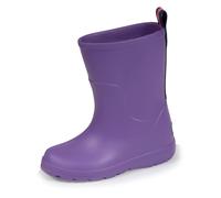 Isotoner Bottes de pluie mixte enfant innovation everywear™