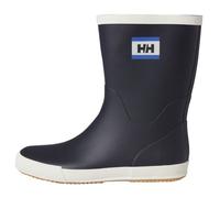 Chaussures de marche Helly Hansen Nordvik 2 bleu marine blanc - 42
