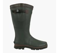 Bottes de pluie Highlander Moorland Wellingtons 43
