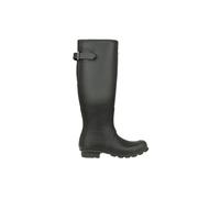 Bottes De Pluie Hunter Original Back Adjust - 39