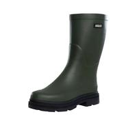 Bottes de pluie hybride Aigle Mid Rain 44