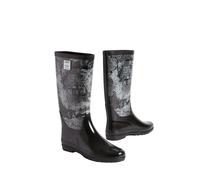 Aigle ELIOSA PT BLANC PR1