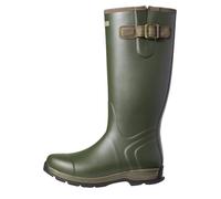 Bottes de pluie isolantes en caoutchouc Ariat Burford 42 D