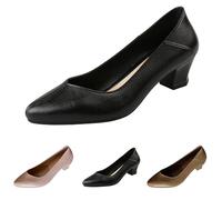 Bottes de pluie légères pour femme - Chaussures de pluie pour les promenades en plein air - Confortables et respirantes - Chaussures de course sur route - Semelle antidérapante - Chaussures de