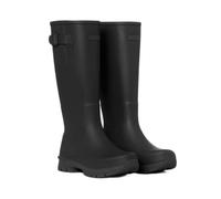 Bottes de pluie LeMieux Bramshaw Noir 43