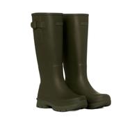 Bottes de pluie LeMieux Bramshaw Vert 44