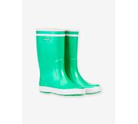 Bottes Aigle Lolly Irrise pour 26 Vert