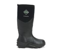 Bottes de pluie Muck Boots Muckmaster Noir 42