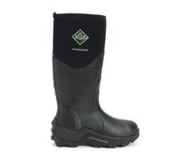 Bottes de pluie Muck Boots Muckmaster Noir 43