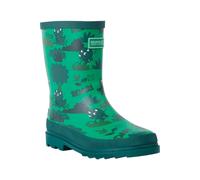 Regatta - Bottes de pluie MUDPLAY - Enfant (RG11079)