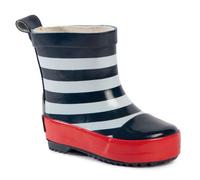 Bottes De Pluie Playshoes 180340 - - 19
