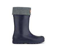 Bottes de pluie pour enfants Kavat isolées 22