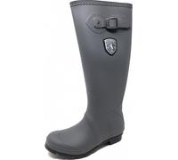 Bottes de pluie pour femmes Kamik Jennifer, taille:38 EU