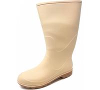 Bottes de pluie pour femmes Kamik Miranda, taille:41 EU