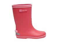 Naturino Bottes de pluie, Fuchsia 31