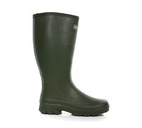 Regatta Bottes de pluie en caoutchouc MUMFORD II