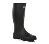 Bottes de pluie Regatta Mumford II 44