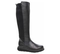 REMONTE Bottes noir, Taille 37