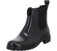 Bottes De Pluie Rieker P828004 - 37