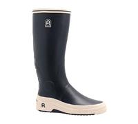 Rouchette Bottes maritime AMIRAL NEO Marine Taille 41 G