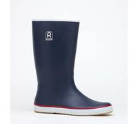 Rouchette Bottes Cap Marine Bleu Homme Taille EU 43