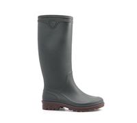 Bottes de pluie Rouchette Cyclone 43