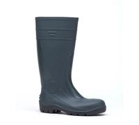 Bottes de pluie Rouchette Dieppe 41