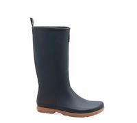Bottes de pluie Rouchette Origin Bleu 44