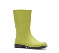 Bottes de pluie Rouchette Prima Vert 36
