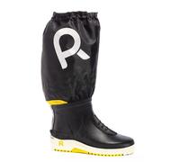Rouchette Bottes de sport SKIPPER Noir - Taille 46