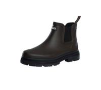 Aigle Bottines Soft Rain M2