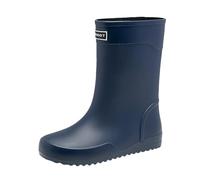 Bottes de Pluie Splash pour Femme Bottines d'hiver Chaussures Sécurité Hommes Femmes Confortables légantes Légère en Caoutchouc Courtes Confortable Antidérapant