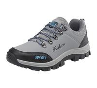 Bottes de Pluie Splash pour Femme Extérieur Imperméable l'eau Dessus Rond Chaussures Cheville Caoutchouc Antidérapant Antidérapantes Confortable Jardin Bottines