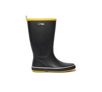 Bottes de pluie TBS Rosario Bleu 43