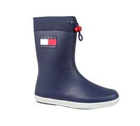 Bottes De Pluie Tommy Hilfiger T3x6307660047800 - 32