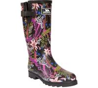Trespass - Bottes de pluie ELENA - Femme (TP5580)