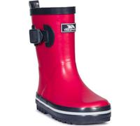 Bottes de pluie trumpet rose 36