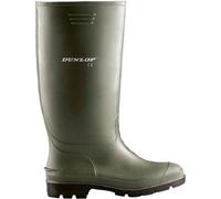 - Bottes de pluie PRICEMASTOR - Adulte mixte (EUR 35) (Vert) - UTTL753